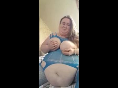 How Would You Like To Take Me?