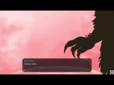 What A Vet - (pt 49) - Story Time