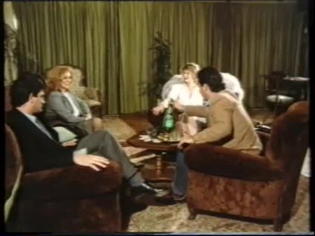 خمر ايطالي 1987 