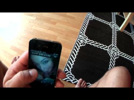 第一视角的艺术第 6 集 