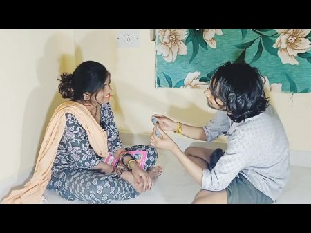 Professor Hook-up In Learner Tution Professor Hook-up Flick Utter Talking Flick Gonzo Flick