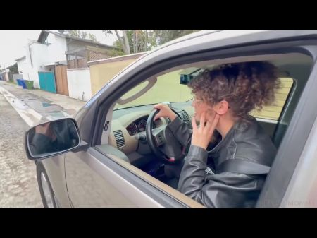 Best Buddies Step Mother Tells Me A Secret