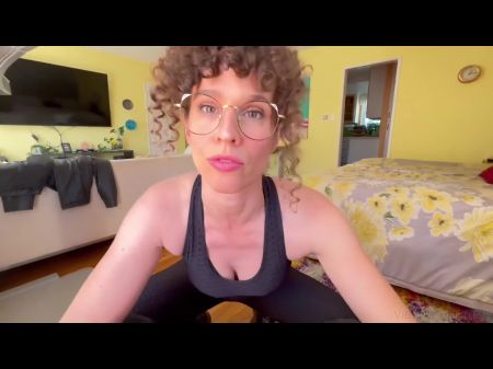 Outstanding Friends Step Mother Tells Me A Secret