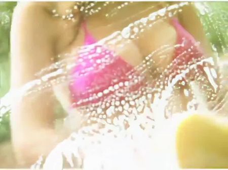 Sophie howard ai de lujo 