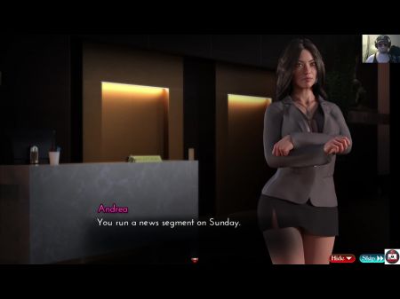 die Genesis-Reihenfolge (Punkt 48) nlt media 