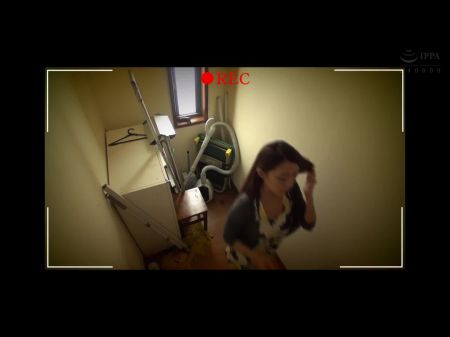 Las Esposas Con Cuerpos Sucios Son Folladas Hasta El Fondo 5 