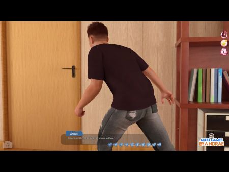 Ep14: Individual Sessions With Eve - Helping The Lovelies