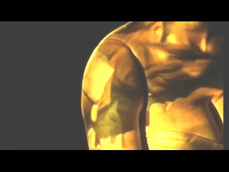 最佳詹姆斯·邦德主题曲 