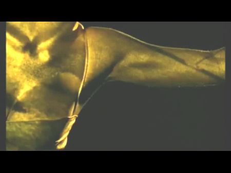 Great Of James Bond Theme Songs