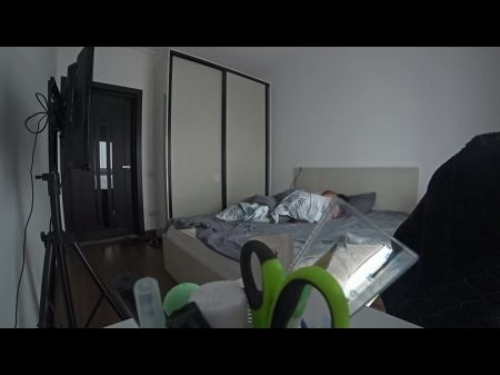 Eine Russische Ehefrau Betrügt Ihren Mann Gerne Mit Seinen Freunden, Wenn Er Nicht Zu Hause Ist. Tabu 