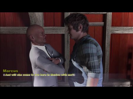 esposa em Veneza 4 Nicole fez Katrin esguicho 