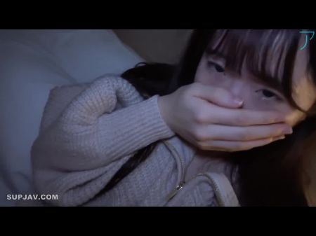 азиатский ангел 16611 