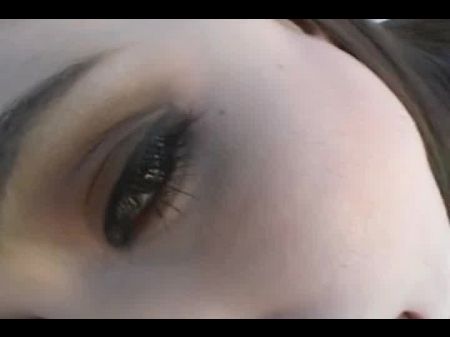 Sasha Grey Just Revved Legal And Commenced Her Career As An Rectal Hoe