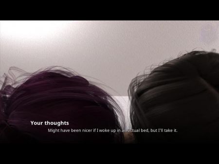 wvm #20 pc jogabilidade vamos jogar (hd) 