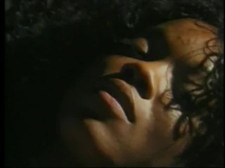 Dos Jóvenes Lesbianas Se Lamen Los Coños En El Patio Trasero 