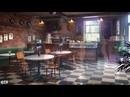 Conclude Gameplay - Our Crimson String , Part 35