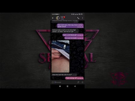 Девушка моего лучшего друга изменяет мне серия 1 + 2 