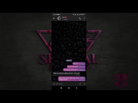 Die Freundin meiner besten Freundin betrügt mich, Folge 1 + 2 