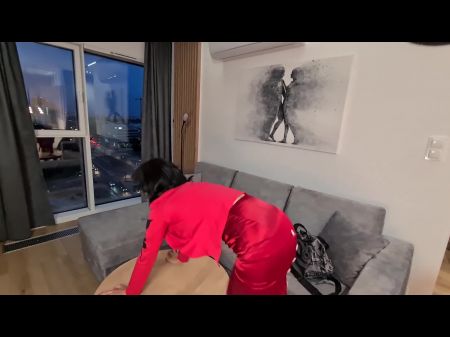 juego cum y revestimiento de nailon 