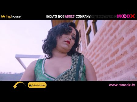 Indian Mallu Nymph Having Tough Orgy And LovinТ With His Padosi