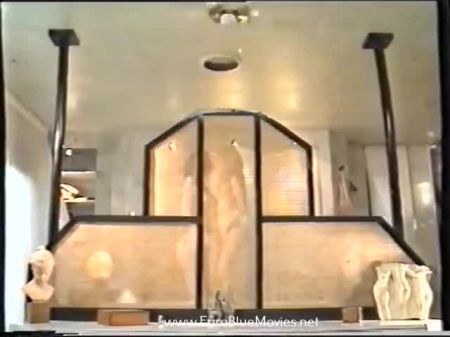 حركة المرور النسائية الفرنسية الاتصال 1992 