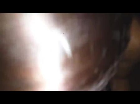 Mummy Wife Bbc Cheating Middle-aged Mega-slut Black Stiff Love Cum