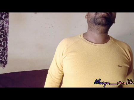 madrastra gordita caliente aaj mera chacha se chudi hindi juego de rol 