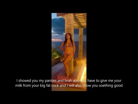 Авнит Каур, Сара Али Кхан, Тара Сутайра постарайтесь не кончить 