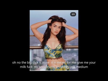 Avneet Kaur , Sara Ali Khan , Tara Sutaira Try Not To Cum