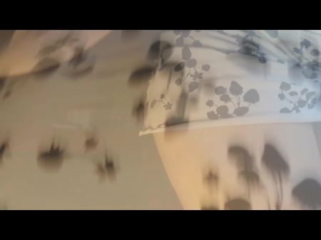 تويرك في وجهك 