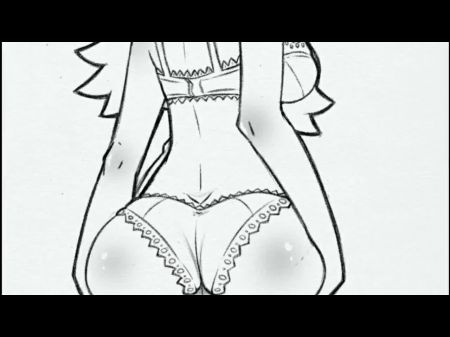 The Loud Mansion Hmv Drill Pulverize