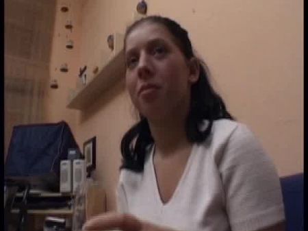 vintage retro alemán amateur tu dosis diaria de porno 