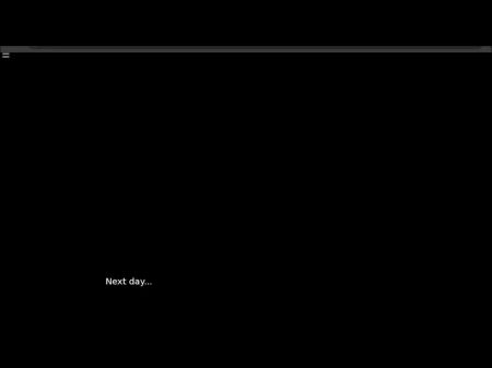 Power Vacuum Chapter 1 Rocket Comeback