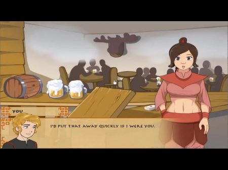 livro de treinamento de quatro elementos 2 escravo parte 3 