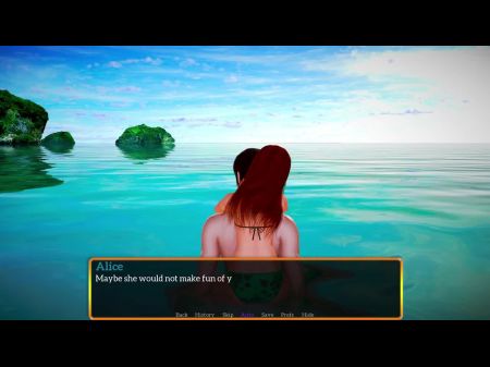 minha nova casa (pt 25) nc 