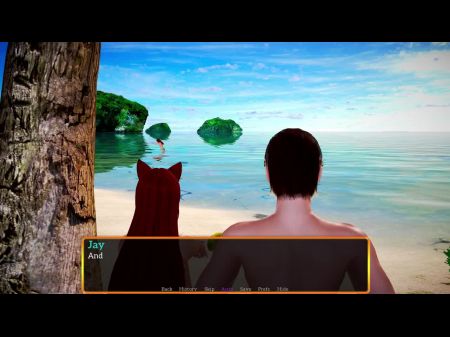 My Fresh Household - (pt 25) - Nc