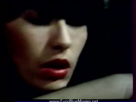 Violee Mais Consentante (1980) Ganzer Film 
