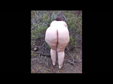 Celulitis Megavideoclip 