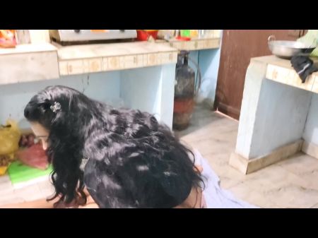 Desi Anal Indian Best Bhabhi With Splendid