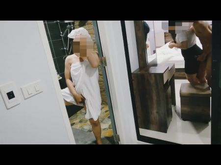 comparte novio con su amiga por su cumpleaños 