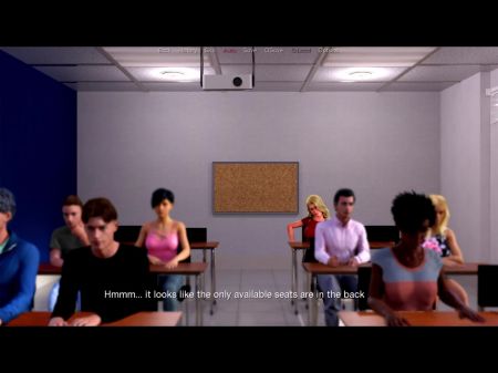 lujuria florecer 1 Me encanta comer el apretado coño de Miranda. 