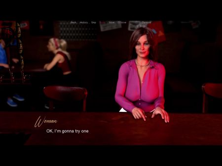 Zeal Bloom 1 I Enjoy Licking Miranda Taut Cunt .