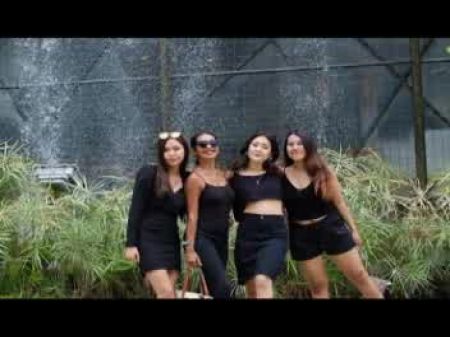 Ayi Utami Dari Jakarta G/g