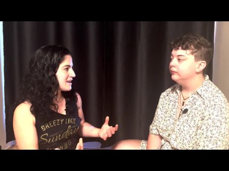 荡妇的幸福指南播客第 21 集：听众提出的关于性和人际关系的问题 