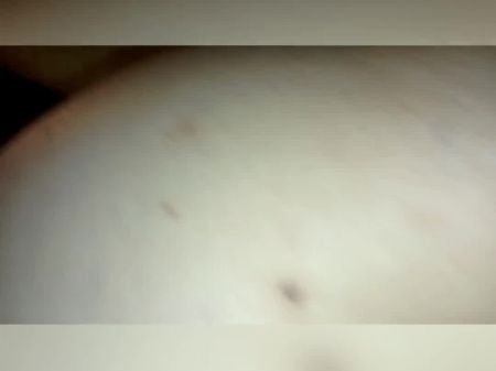 نائب الرئيس فيها 