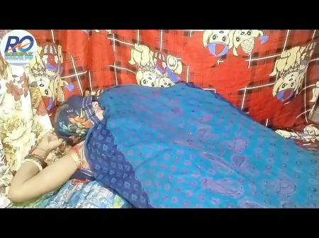 Desi Rashili Aunty Ki Saath Chudai One Night With Elderly Sister