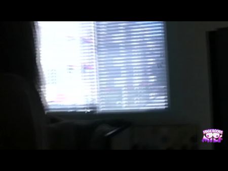 depois de conversar um pouco, ela admitiu que sua formação religiosa a sujava 