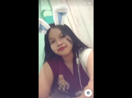 Hook-up Audio Story Tamil Kamakathaikal