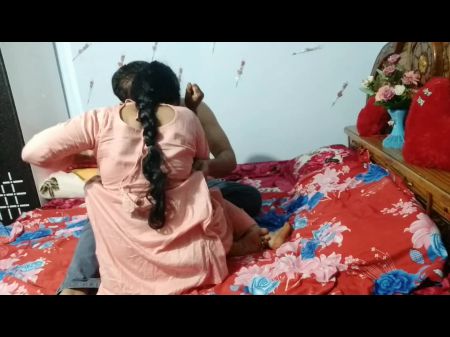 lindo sexo malkin com motorista (áudio hindi) 