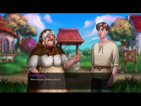 Was für eine Legende (Punkt 12) 